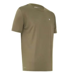 Northpeak Aksel 3 trenings t-skjorte herre