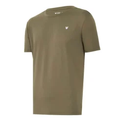 Northpeak Aksel 3 trenings t-skjorte herre