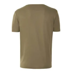 Northpeak Aksel 3 trenings t-skjorte herre