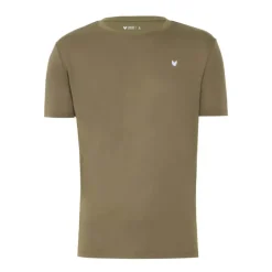 Northpeak Aksel 3 trenings t-skjorte herre