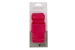 Northpeak bagasjestropp