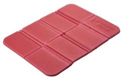 Northpeak brettbart sitteunderlag