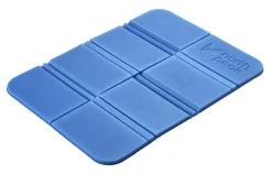 Northpeak brettbart sitteunderlag