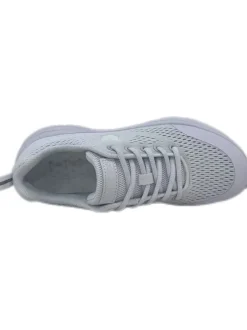 Northpeak Bygdøy 2 sneakers dame
