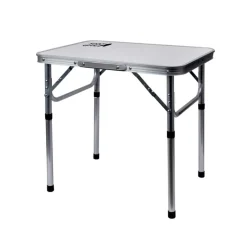 Northpeak campingbord 2021