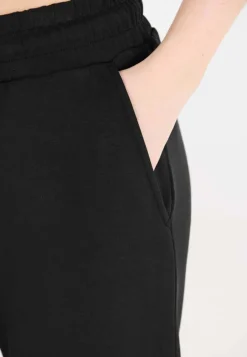 Northpeak Daffe joggebukse