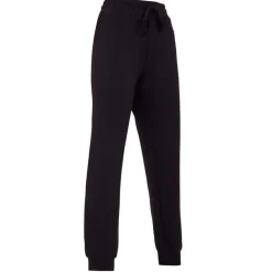 Northpeak Daffe 3 joggebukse