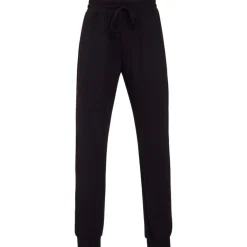 Northpeak Daffe 3 joggebukse