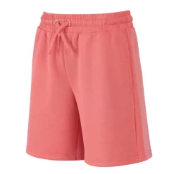 Northpeak Daffe shorts dame