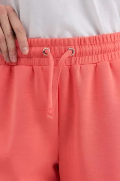 Northpeak Daffe shorts dame