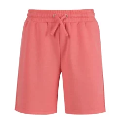 Northpeak Daffe shorts dame