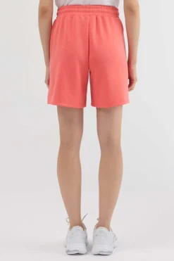 Northpeak Daffe shorts dame
