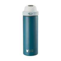 Northpeak Dualsip 0,7L drikkeflaske