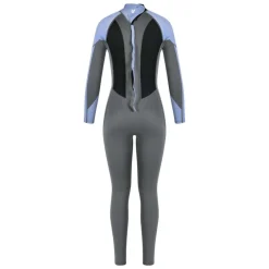 Northpeak Epicwave våtdrakt dame 2026