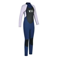 Northpeak Epicwave våtdrakt junior 2025