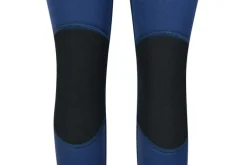 Northpeak Epicwave våtdrakt junior 2025