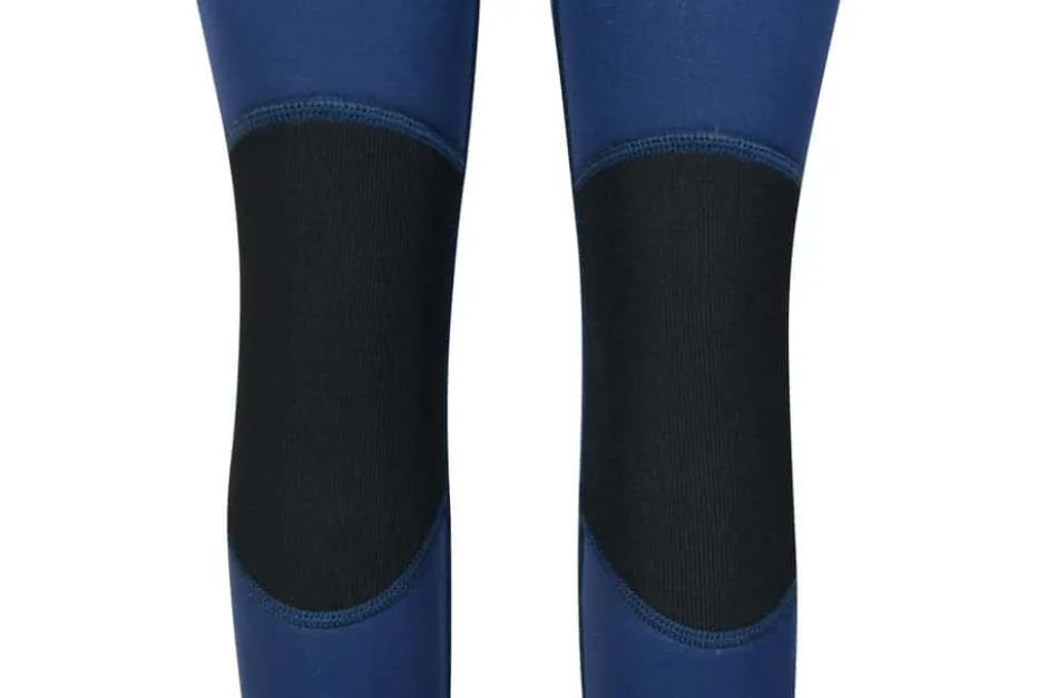 Northpeak Epicwave våtdrakt junior 2025