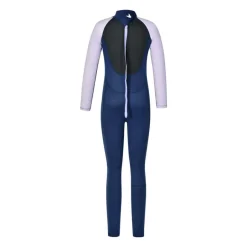 Northpeak Epicwave våtdrakt junior 2025