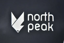 Northpeak Epicwave våtdrakt junior 2025