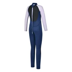 Northpeak Epicwave våtdrakt junior 2025