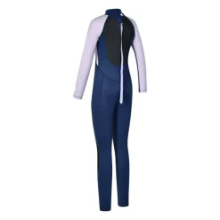 Northpeak Epicwave våtdrakt junior 2025
