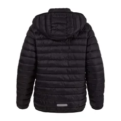 Northpeak Forrest vattert jakke junior