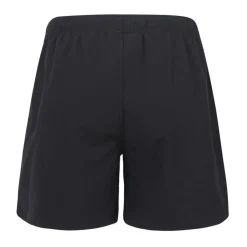 Northpeak Fyn badeshorts junior