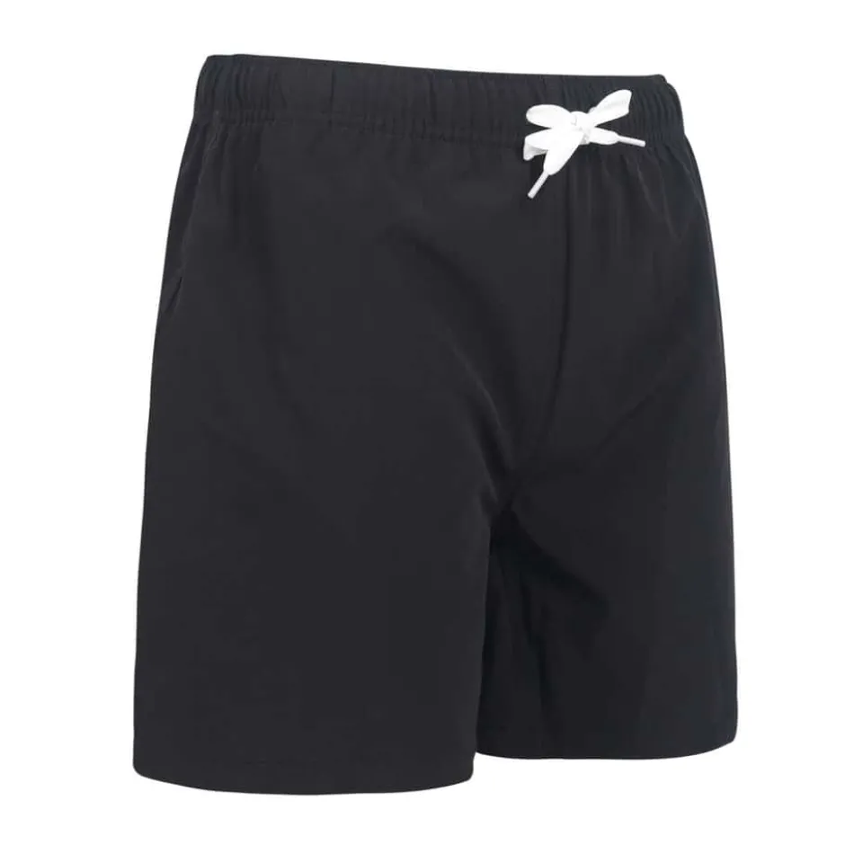 Northpeak Fyn badeshorts junior