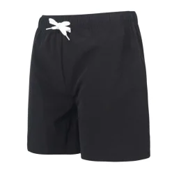 Northpeak Fyn badeshorts junior