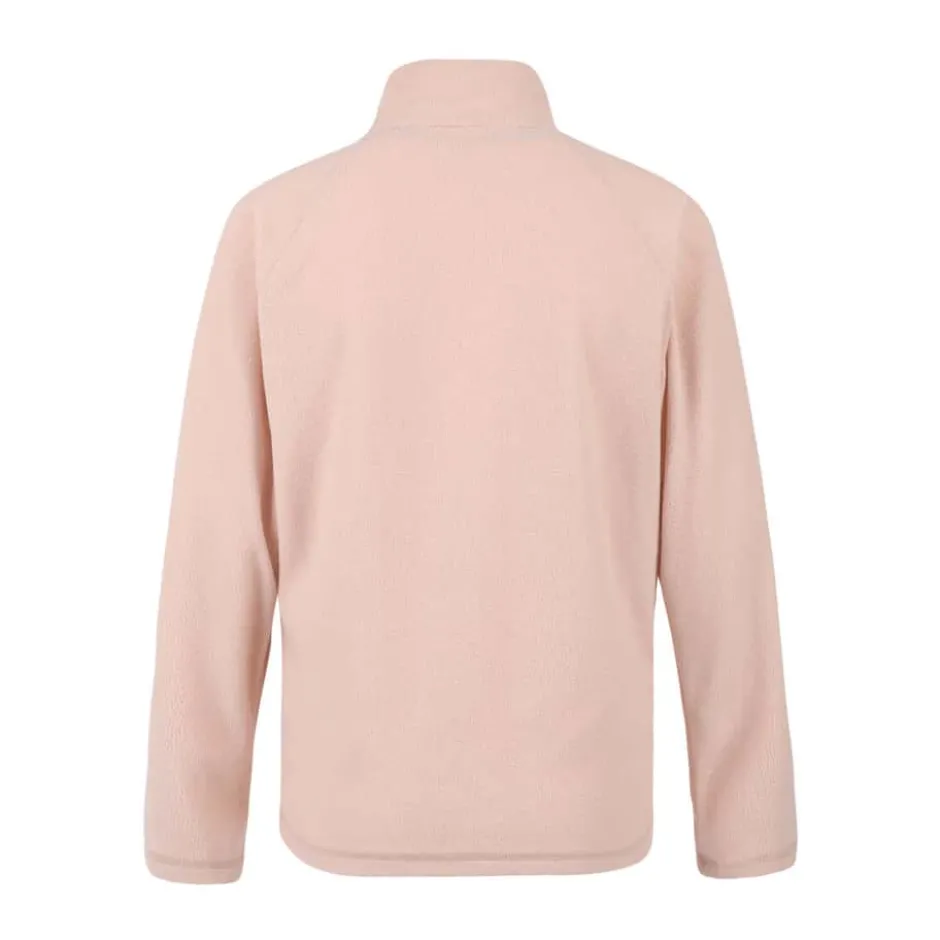 Northpeak Geilo fleecejakke junior