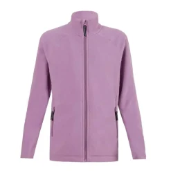Northpeak Geilo fleecejakke junior