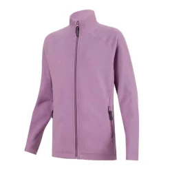 Northpeak Geilo fleecejakke junior