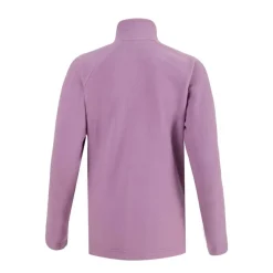 Northpeak Geilo fleecejakke junior