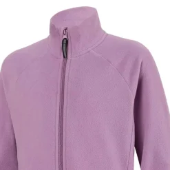 Northpeak Geilo fleecejakke junior