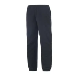 Northpeak Gol fleecebukse junior