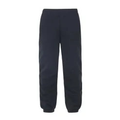 Northpeak Gol fleecebukse junior