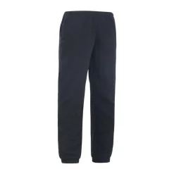 Northpeak Gol fleecebukse junior