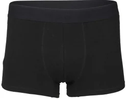 Northpeak GOTS boxer 2-pk herre