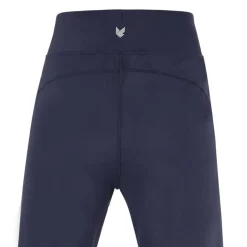 Northpeak Hanne 2 treningsbukse dame