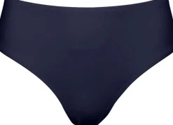 Northpeak high waist bikinitruse dame