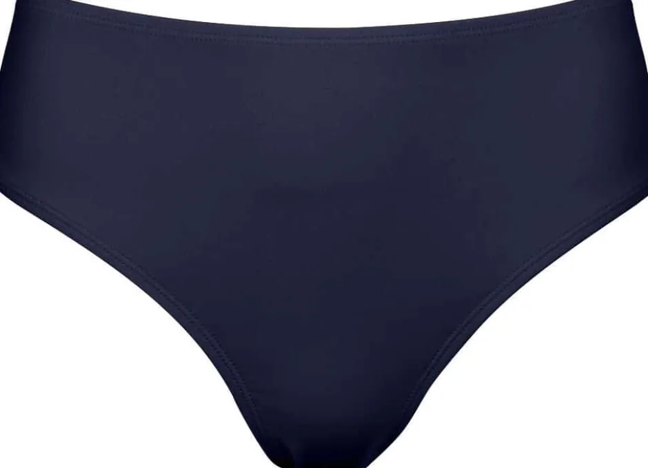 Northpeak high waist bikinitruse dame