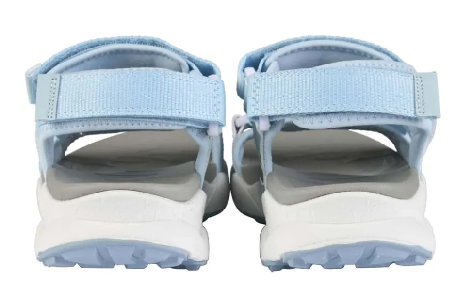 Northpeak Huk 3 sandaler junior