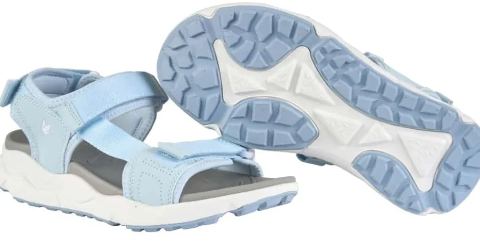 Northpeak Huk 3 sandaler junior