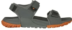 Northpeak Huk sandal herre