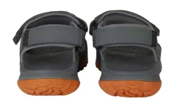 Northpeak Huk sandal herre