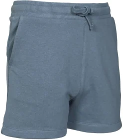 Northpeak Huk shorts junior