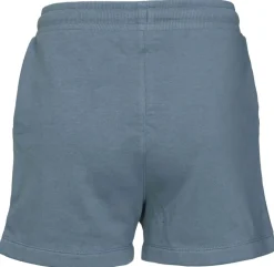 Northpeak Huk shorts junior