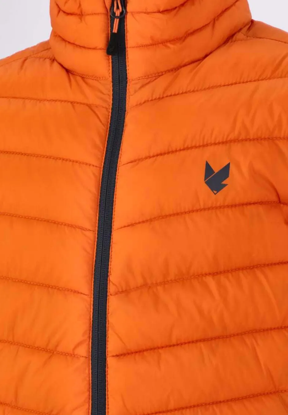 Northpeak Hverven hybridjakke junior