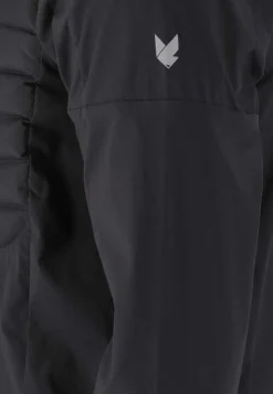 Northpeak Jacob 2 løpejakke herre