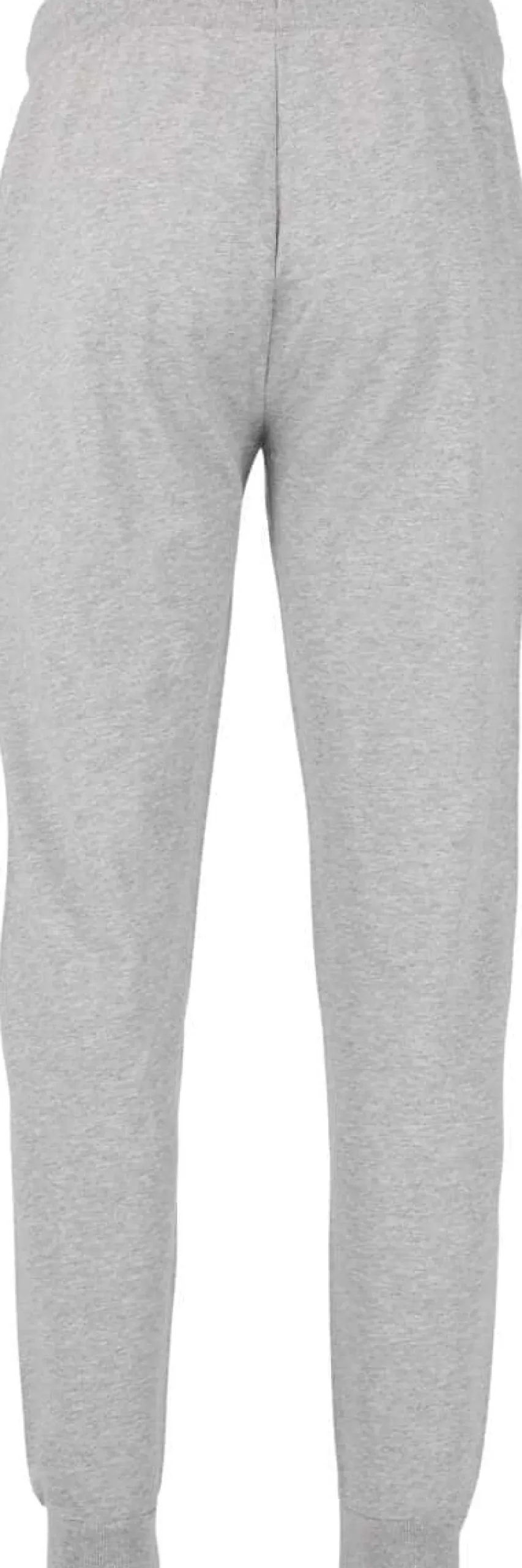 Northpeak Kose joggebukse unisex